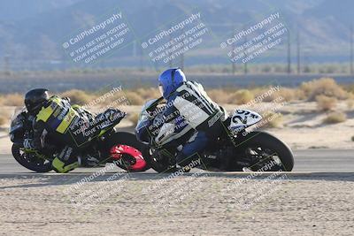 media/Nov-02-2025-CVMA (Sun) [[337aff29ab]]/Race 16-Formula Twins-Formula 40 UL(Holeshot)/